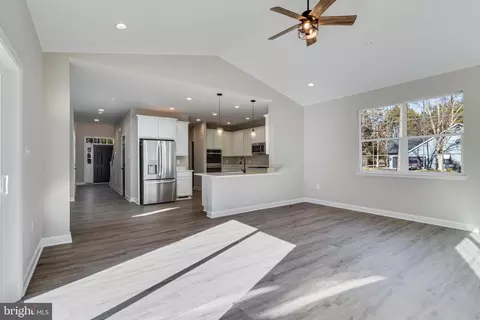 Other - 14510 Honeysuckle Way, Issue, MD 20645 photo 1 of 11