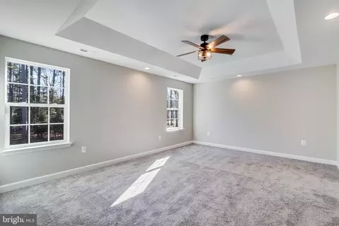 Other - 14510 Honeysuckle Way, Issue, MD 20645 photo 3 of 11