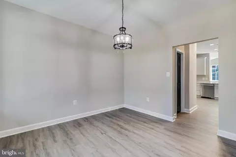 Other - 14510 Honeysuckle Way, Issue, MD 20645 photo 9 of 11