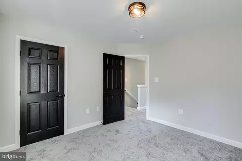 Other - 14510 Honeysuckle Way, Issue, MD 20645 photo 6 of 11