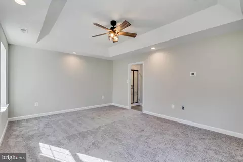 Other - 14510 Honeysuckle Way, Issue, MD 20645 photo 4 of 11