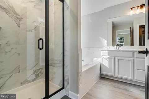 Bath - 14510 Honeysuckle Way, Issue, MD 20645 photo 1 of 9