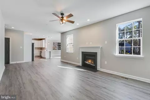 Living - 14510 Honeysuckle Way, Issue, MD 20645 photo 1 of 1