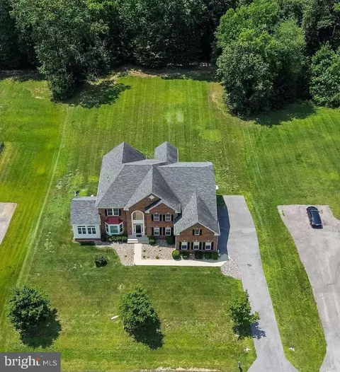 11533 Highland Farm Ct, La Plata, MD 20646