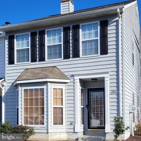 2666 Mirkwood Ct, Waldorf, MD 20601