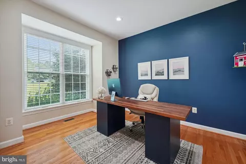 Other - 5265 Celestial Ln, Waldorf, MD 20601 photo 1 of 19