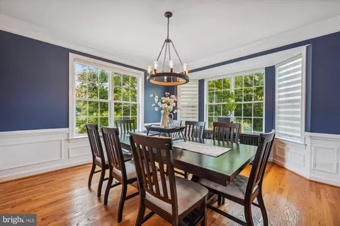 Dining - 5265 Celestial Ln, Waldorf, MD 20601 photo 1 of 6