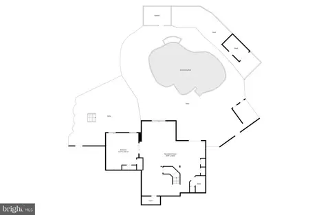 Floorplan - 5265 Celestial Ln, Waldorf, MD 20601 photo 4 of 4