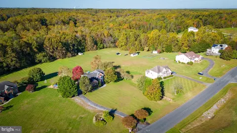 View/Area - 5265 Celestial Ln, Waldorf, MD 20601 photo 7 of 9