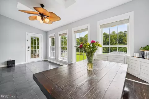 Dining - 5265 Celestial Ln, Waldorf, MD 20601 photo 6 of 6