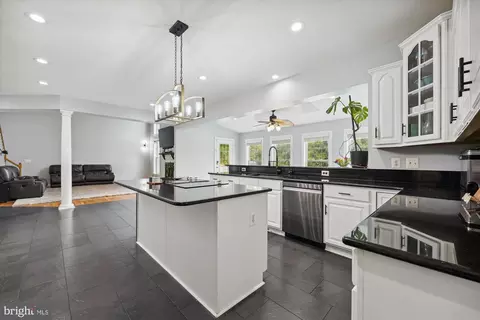 Kitchen - 5265 Celestial Ln, Waldorf, MD 20601 photo 1 of 11