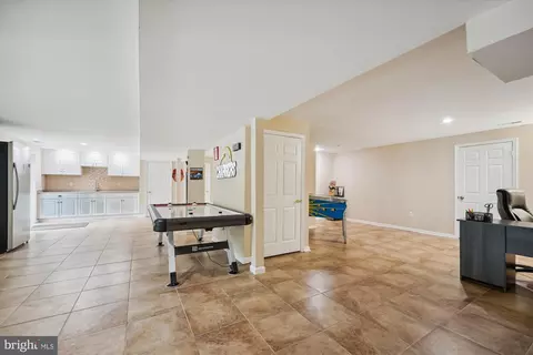Entry Way - 5265 Celestial Ln, Waldorf, MD 20601 photo 9 of 9