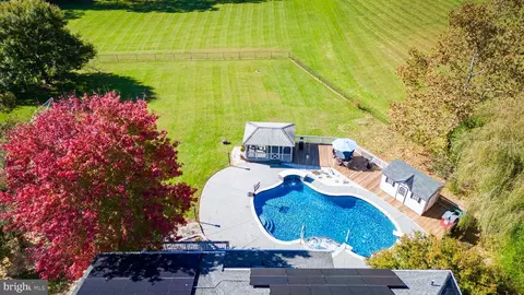 View/Area - 5265 Celestial Ln, Waldorf, MD 20601 photo 9 of 9