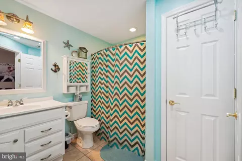 Bath - 5265 Celestial Ln, Waldorf, MD 20601 photo 7 of 7