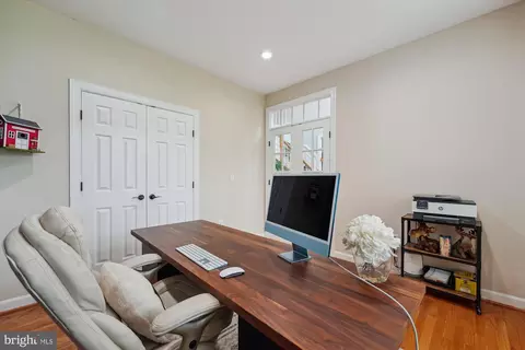 Other - 5265 Celestial Ln, Waldorf, MD 20601 photo 3 of 19