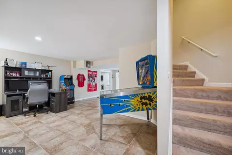 Other - 5265 Celestial Ln, Waldorf, MD 20601 photo 9 of 19
