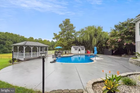 Other - 5265 Celestial Ln, Waldorf, MD 20601 photo 17 of 19