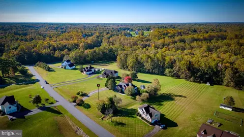 View/Area - 5265 Celestial Ln, Waldorf, MD 20601 photo 6 of 9