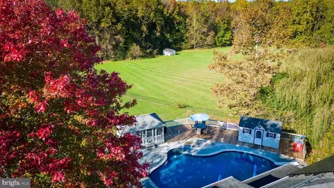 Other - 5265 Celestial Ln, Waldorf, MD 20601 photo 14 of 19