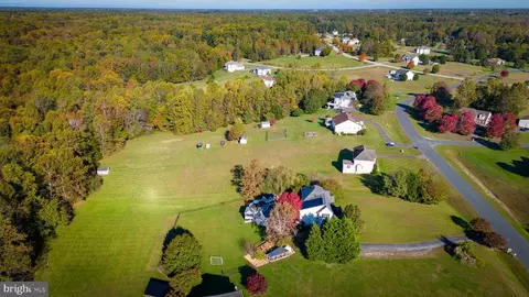 View/Area - 5265 Celestial Ln, Waldorf, MD 20601 photo 8 of 9