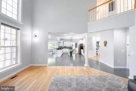 Other - 5265 Celestial Ln, Waldorf, MD 20601 photo 5 of 19