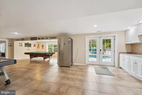 Other - 5265 Celestial Ln, Waldorf, MD 20601 photo 13 of 19