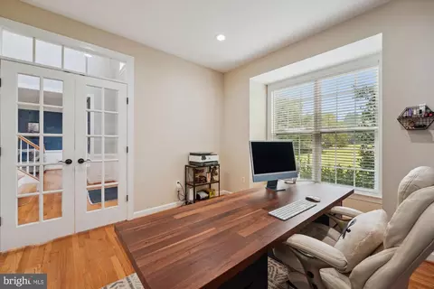 Other - 5265 Celestial Ln, Waldorf, MD 20601 photo 2 of 19