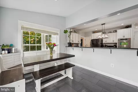 Other - 5265 Celestial Ln, Waldorf, MD 20601 photo 4 of 19