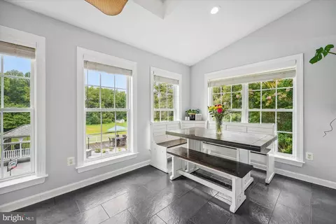 Dining - 5265 Celestial Ln, Waldorf, MD 20601 photo 5 of 6