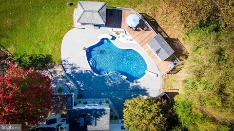 Other - 5265 Celestial Ln, Waldorf, MD 20601 photo 18 of 19