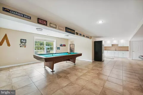 Other - 5265 Celestial Ln, Waldorf, MD 20601 photo 10 of 19