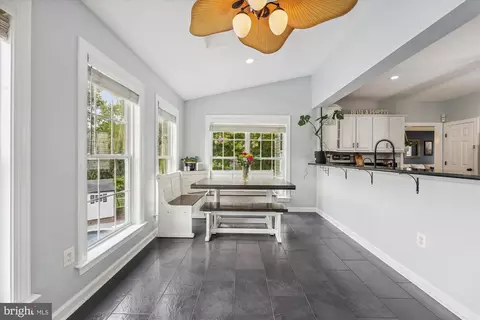 Dining - 5265 Celestial Ln, Waldorf, MD 20601 photo 4 of 6