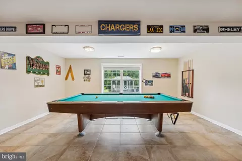 Other - 5265 Celestial Ln, Waldorf, MD 20601 photo 11 of 19