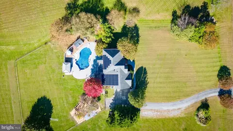 View/Area - 5265 Celestial Ln, Waldorf, MD 20601 photo 4 of 9