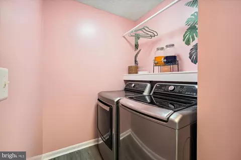 Other - 5265 Celestial Ln, Waldorf, MD 20601 photo 8 of 19