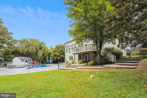 Other - 5265 Celestial Ln, Waldorf, MD 20601 photo 16 of 19