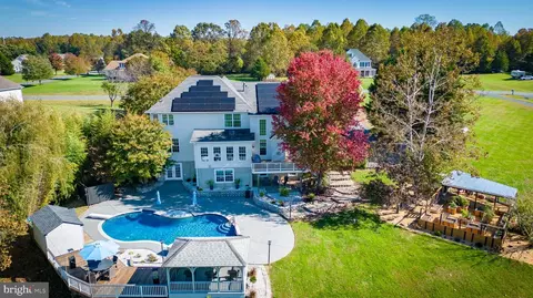 View/Area - 5265 Celestial Ln, Waldorf, MD 20601 photo 2 of 9