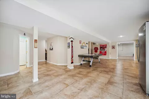 Other - 5265 Celestial Ln, Waldorf, MD 20601 photo 12 of 19