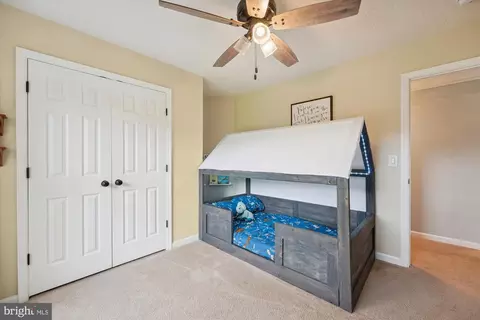 Other - 5265 Celestial Ln, Waldorf, MD 20601 photo 7 of 19