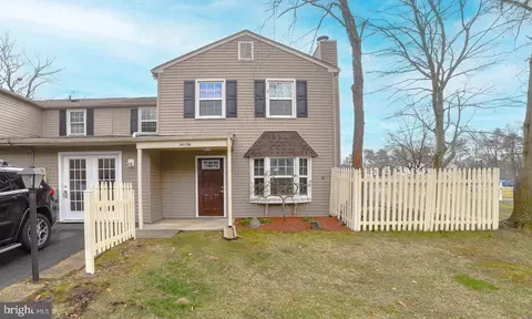 3415 A White Fir Ct, Waldorf, MD 20602