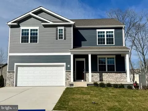 167 Folklore Way, La Plata, MD 20646