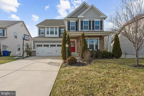 4021 Edmonton Ct N, White Plains, MD 20695