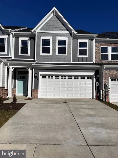 3897 Glacier Bay Pl, White Plains, MD 20695