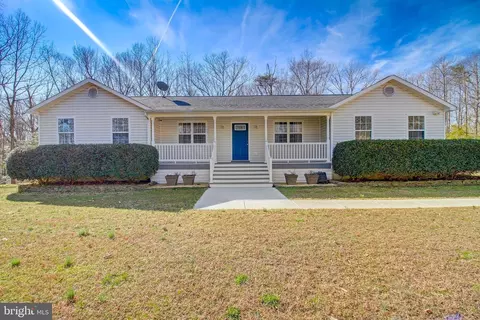 6315 Dusty Trail Pl, Hughesville, MD 20637