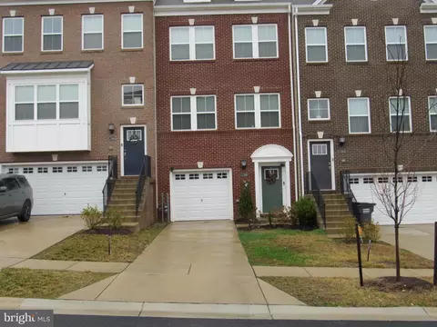11288 Beatrix Potter Pl, White Plains, MD 20695