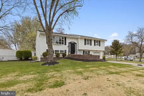 3202 Pinefield Cir, Waldorf, MD 20601