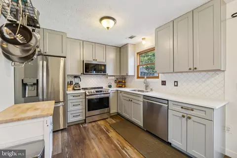 109 Wood Duck Cir, La Plata, MD 20646