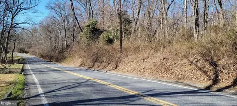8820 Marshall Corner Rd, Pomfret, MD 20675 photo 2