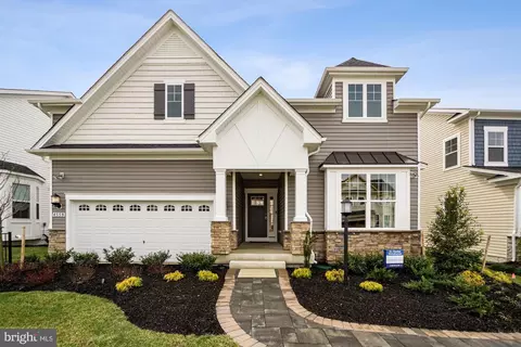4119 Wind Cave Ln, White Plains, MD 20695