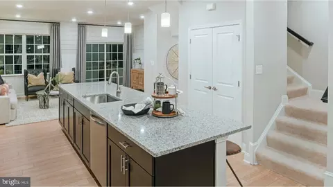 2958 Bridgewater Dr, Bryans Road, MD 20616